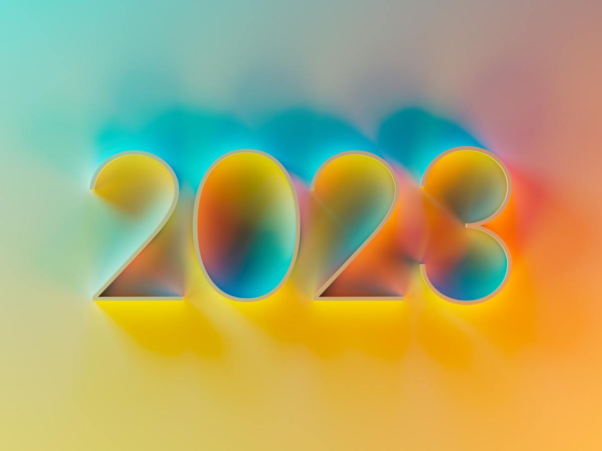3 steps to flourish in&nbsp;2023